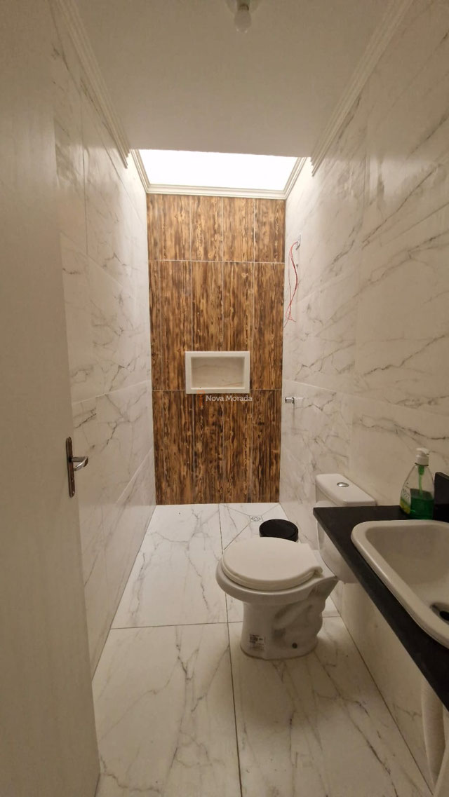 Foto cadastro cód. 191