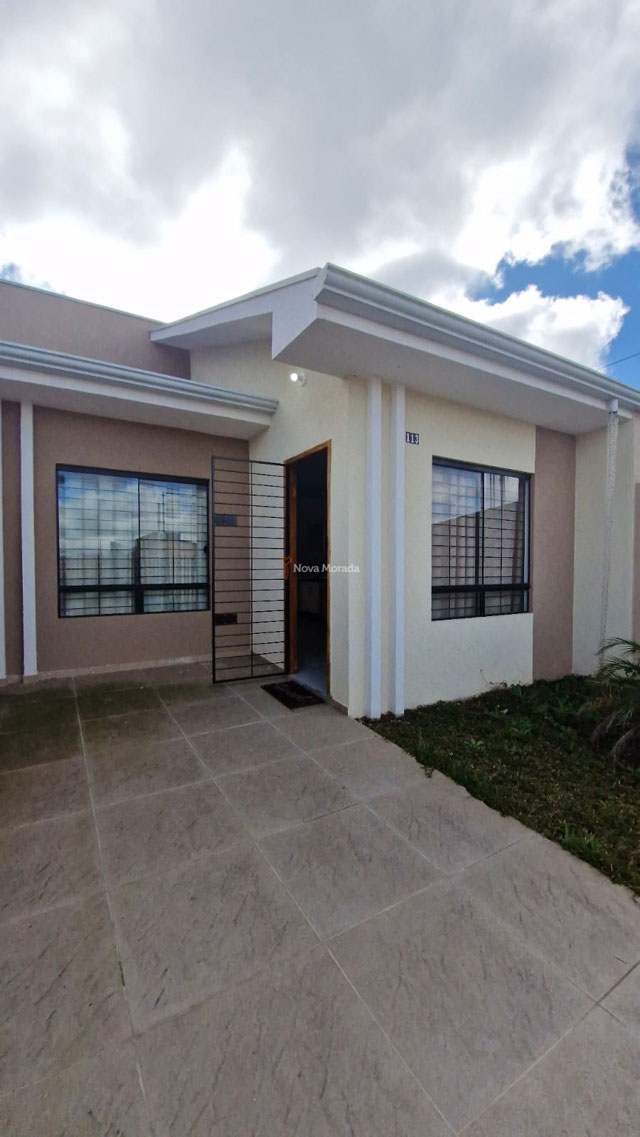 Foto cadastro cód. 191