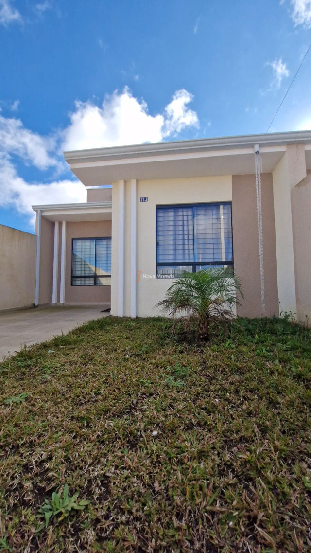 Foto cadastro cód. 191