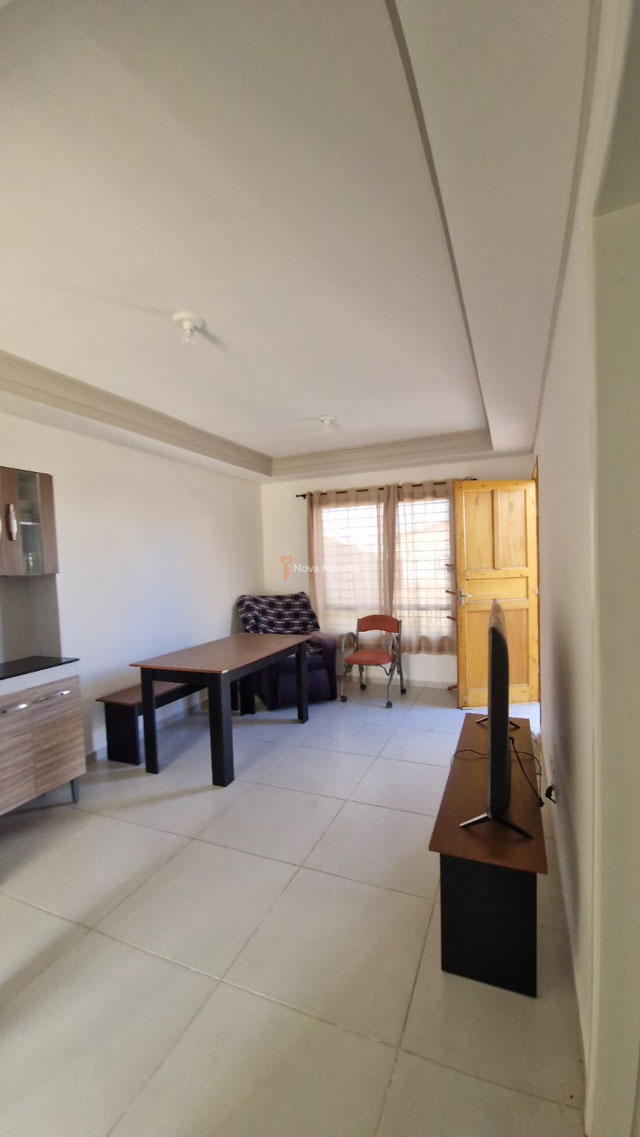 Foto cadastro cód. 191