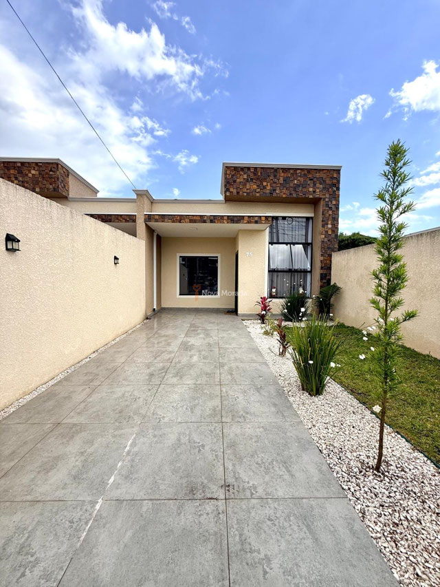 Foto cadastro cód. 193