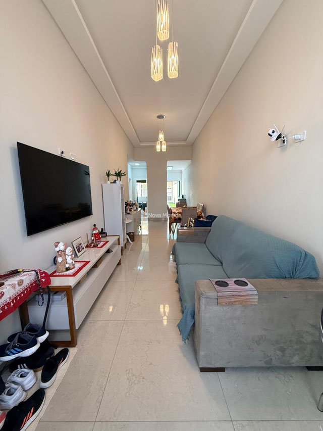 Foto cadastro cód. 193