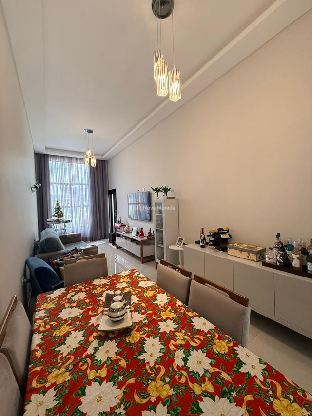 Foto cadastro cód. 193