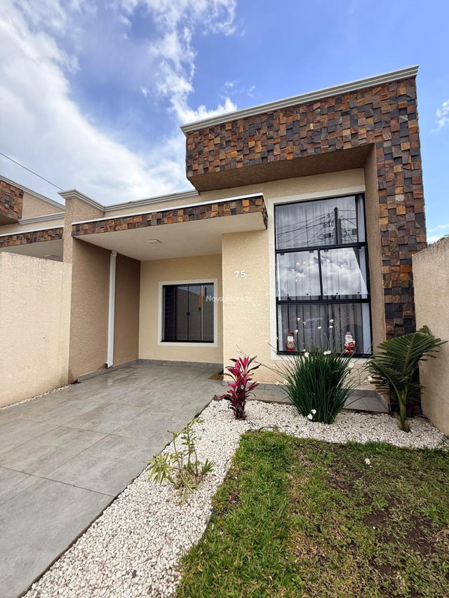 Foto cadastro cód. 193