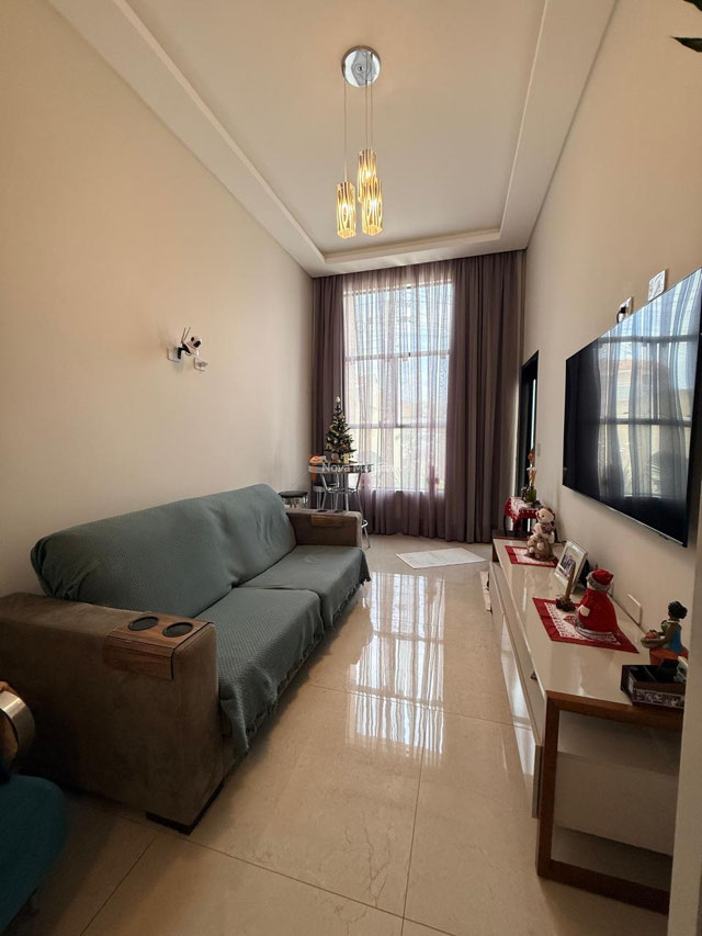 Foto cadastro cód. 193