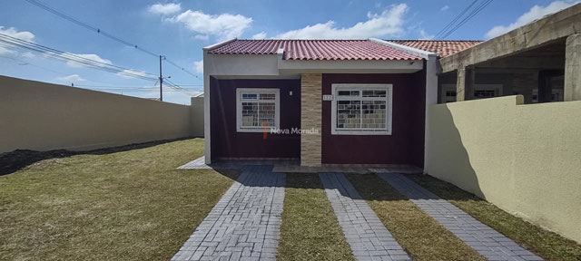 Foto cadastro cód. 209