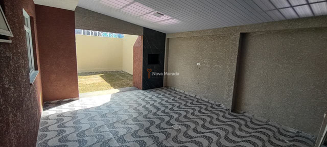 Foto cadastro cód. 209