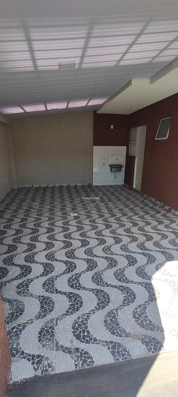 Foto cadastro cód. 209