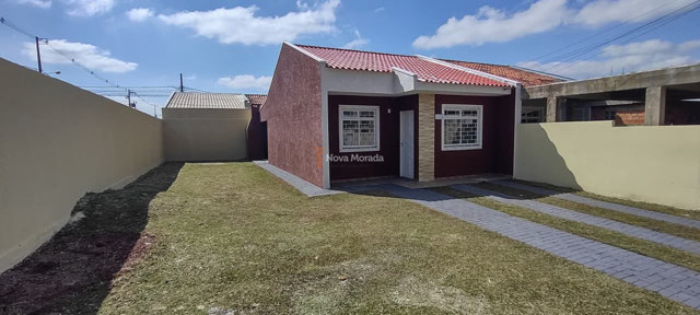 Foto cadastro cód. 209