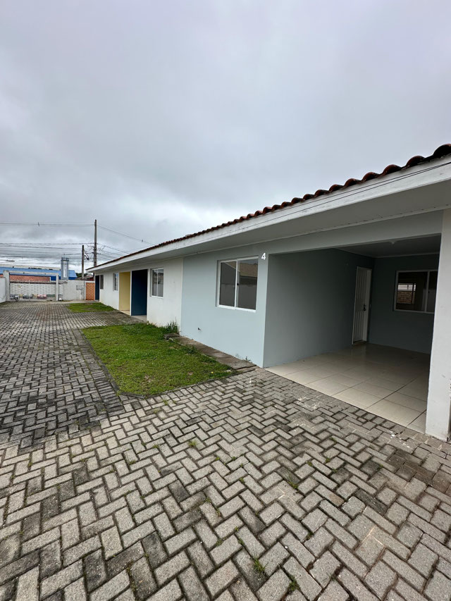Foto cadastro cód. 23