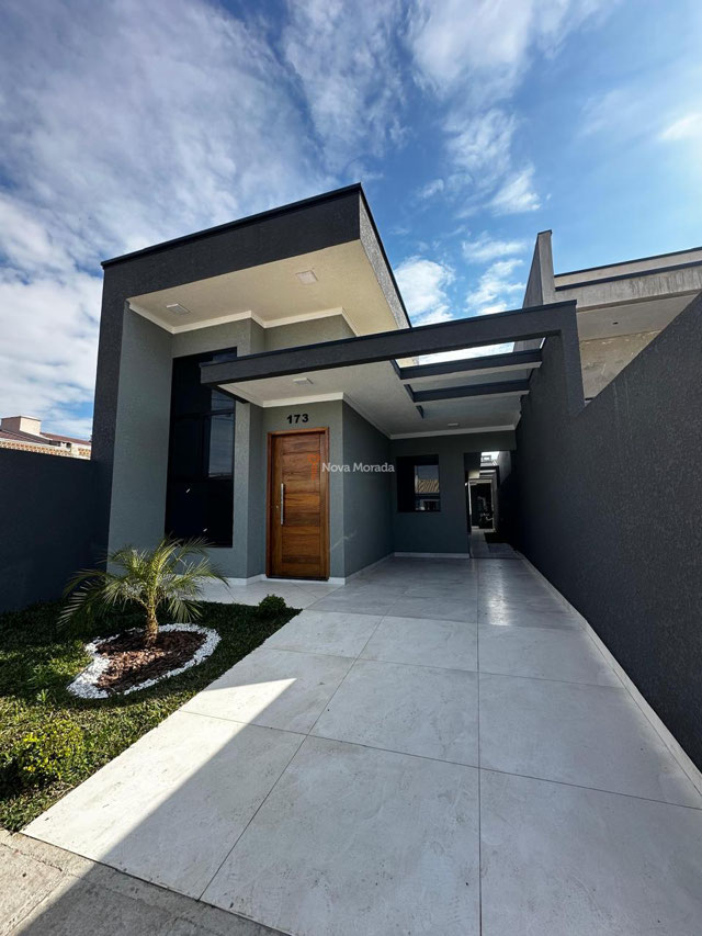 Foto cadastro cód. 232