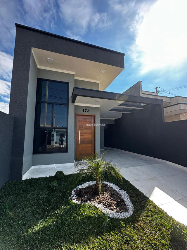 Foto cadastro cód. 232