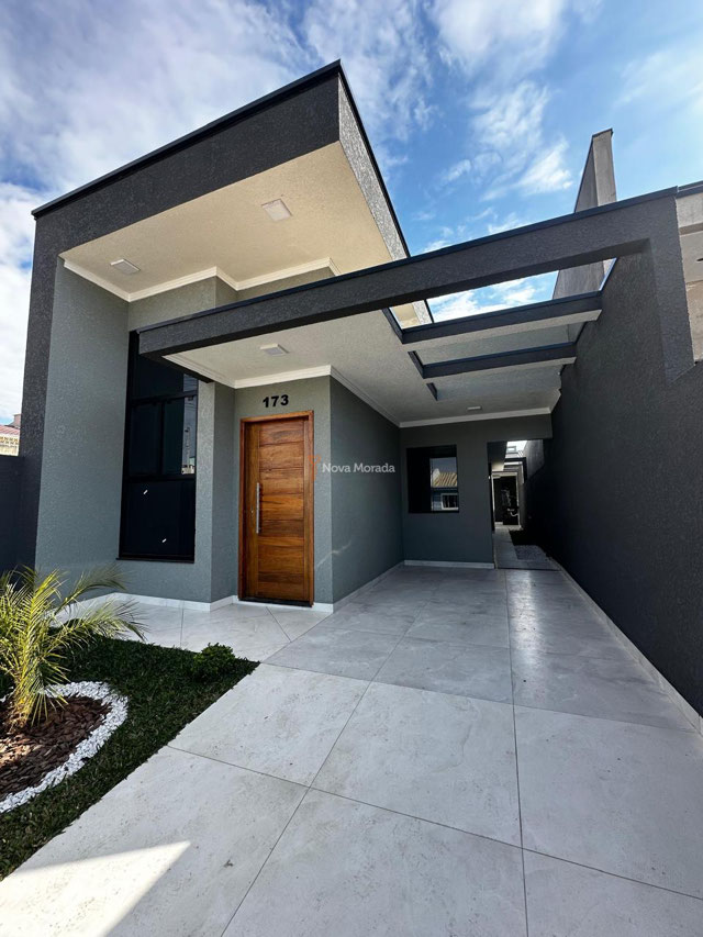 Foto cadastro cód. 232