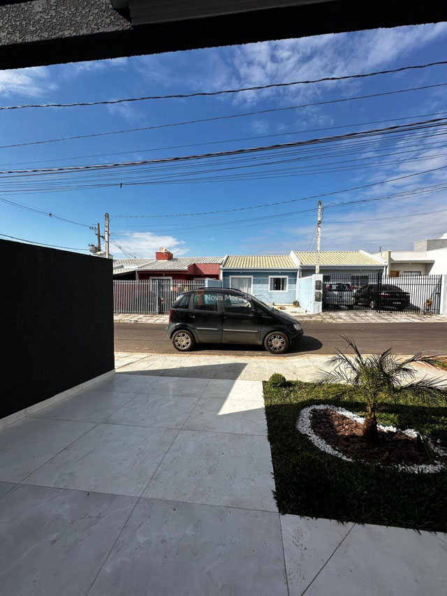 Foto cadastro cód. 232