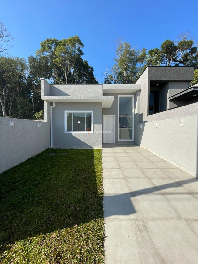 Foto cadastro cód. 247