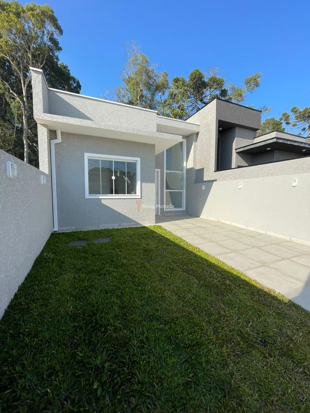 Foto cadastro cód. 247