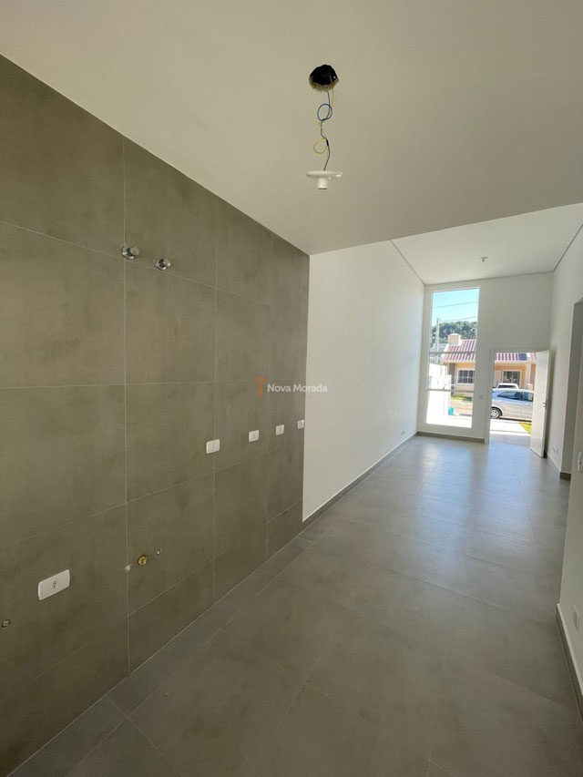 Foto cadastro cód. 247