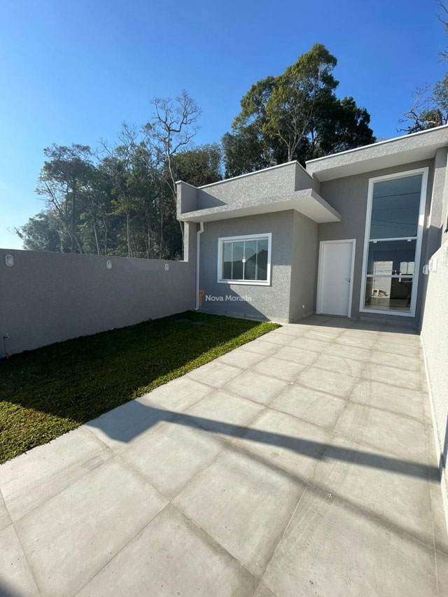 Foto cadastro cód. 247