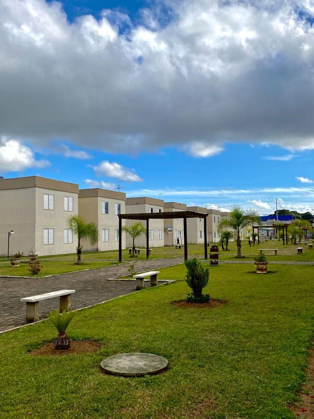 Foto cadastro cód. 25