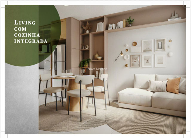 Foto cadastro cód. 289