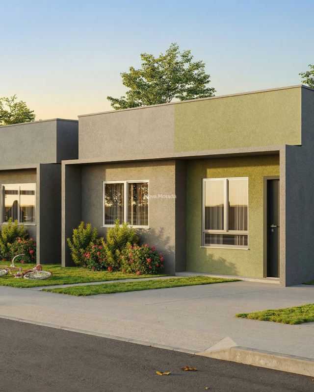 Foto cadastro cód. 289