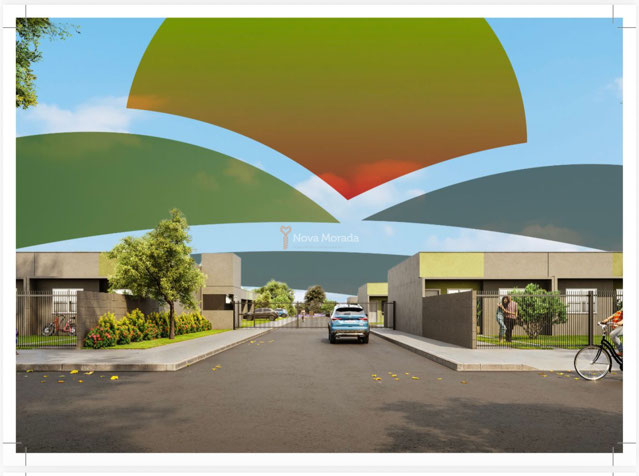 Foto cadastro cód. 289