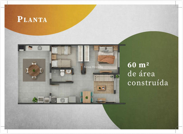 Foto cadastro cód. 289