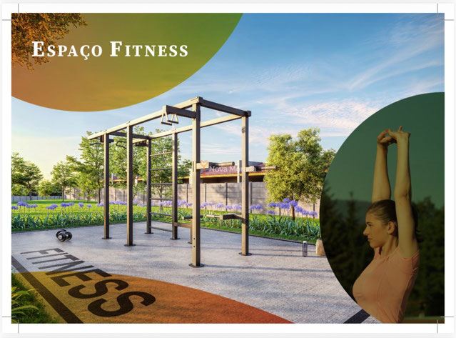 Foto cadastro cód. 289