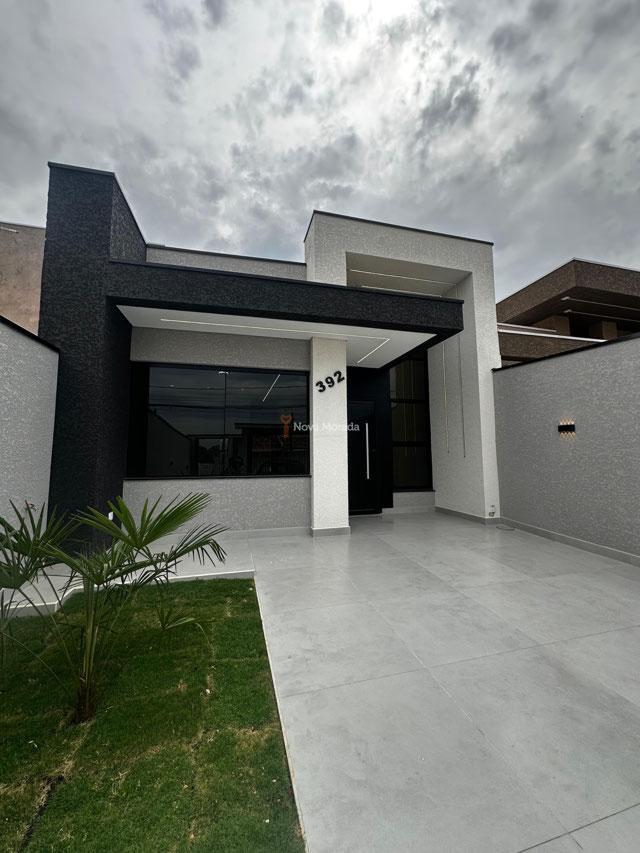 Foto cadastro cód. 297