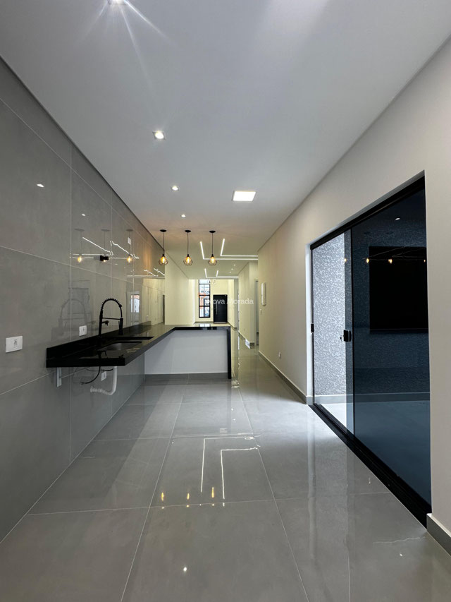 Foto cadastro cód. 297