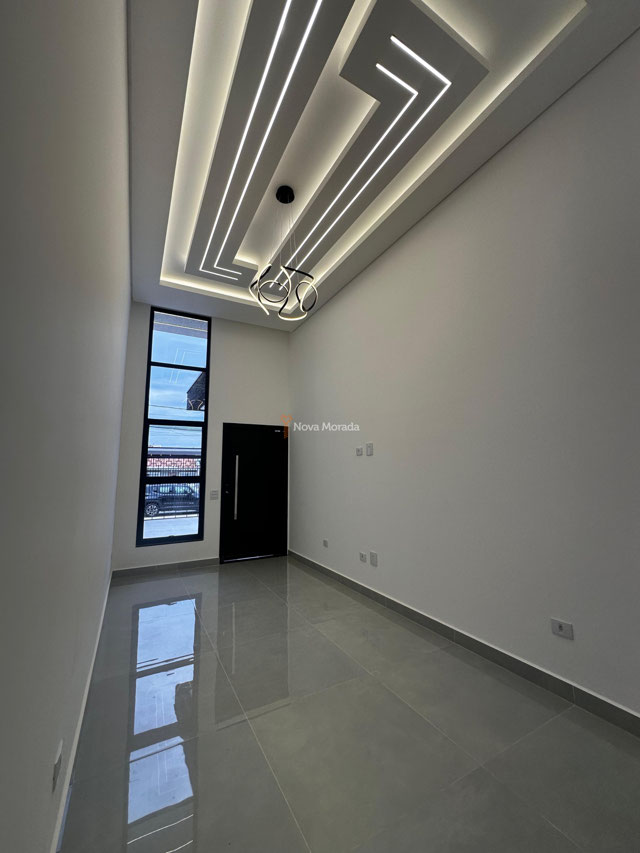 Foto cadastro cód. 297