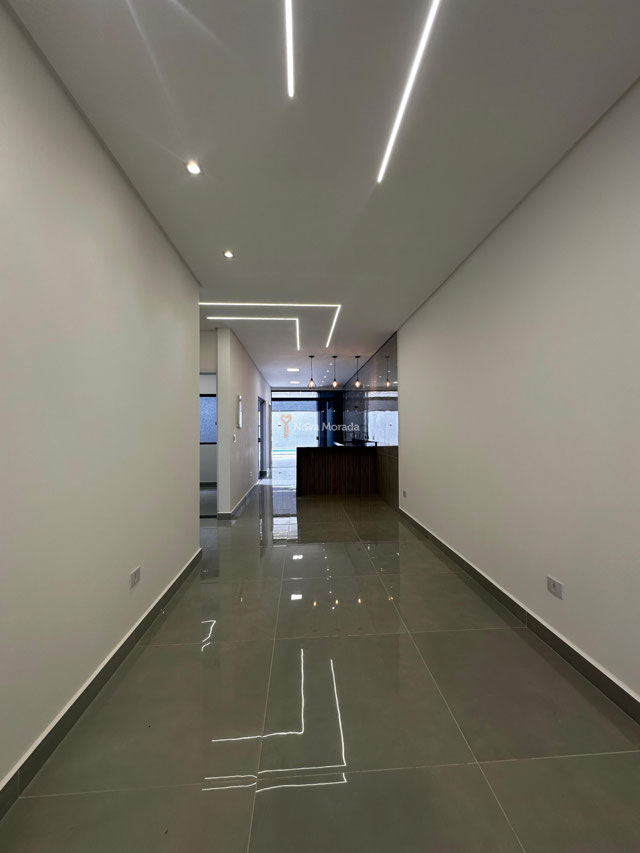 Foto cadastro cód. 297