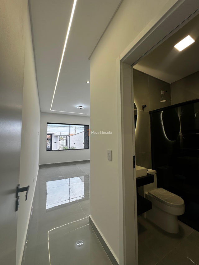 Foto cadastro cód. 297