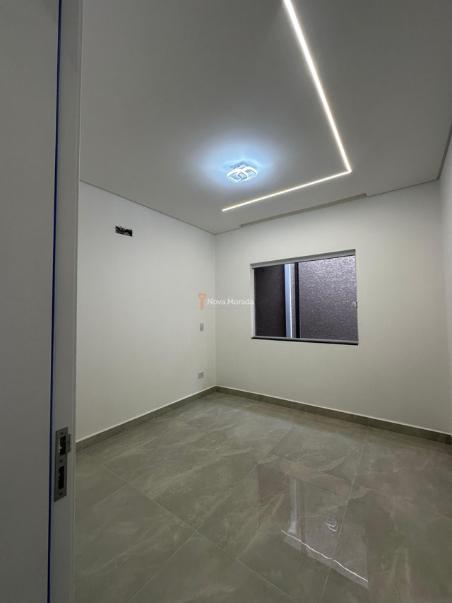 Foto cadastro cód. 298