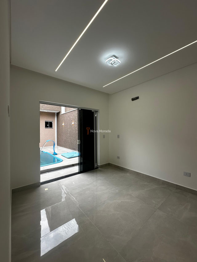 Foto cadastro cód. 298