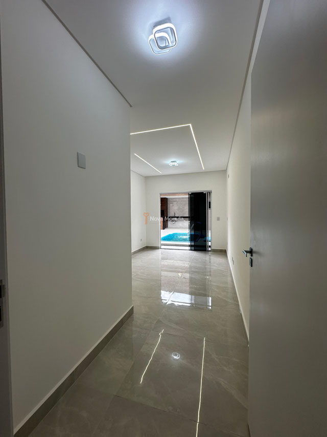 Foto cadastro cód. 298