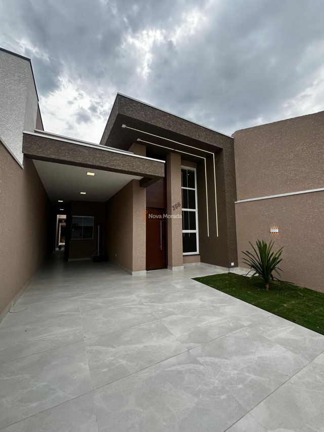 Foto cadastro cód. 298