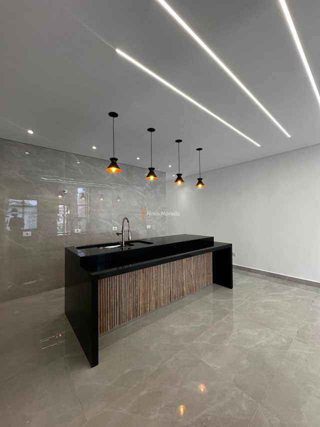 Foto cadastro cód. 298