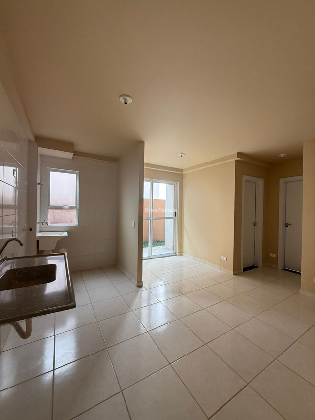 Foto cadastro cód. 299