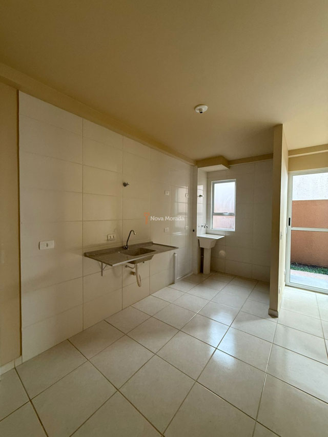 Foto cadastro cód. 299