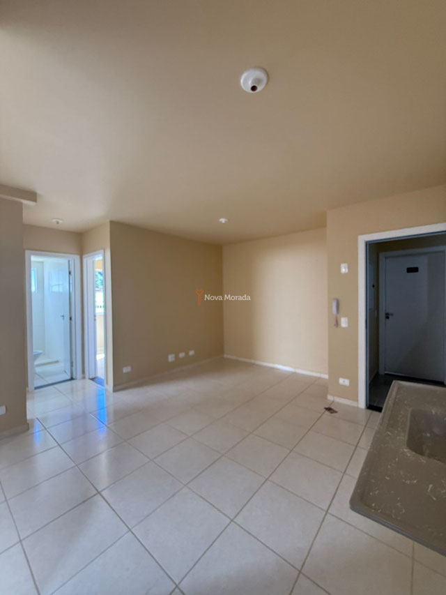 Foto cadastro cód. 299