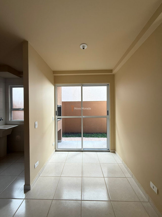 Foto cadastro cód. 299