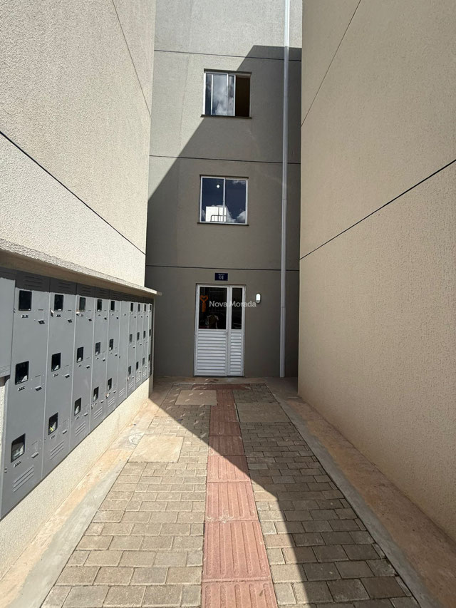 Foto cadastro cód. 299