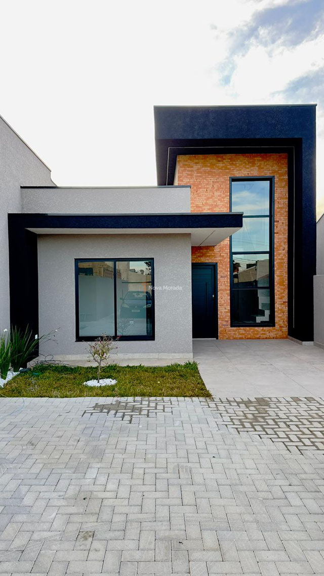 Foto cadastro cód. 321