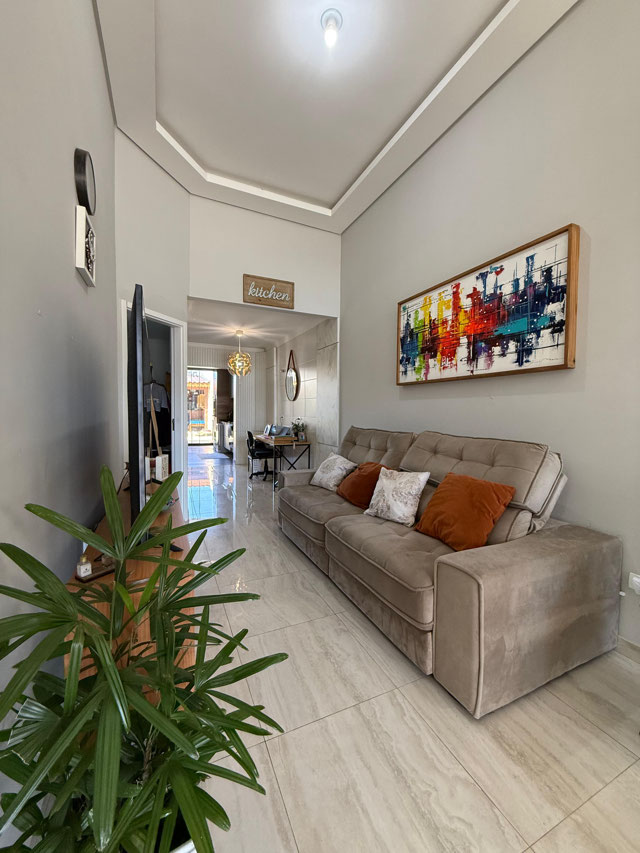 Sala