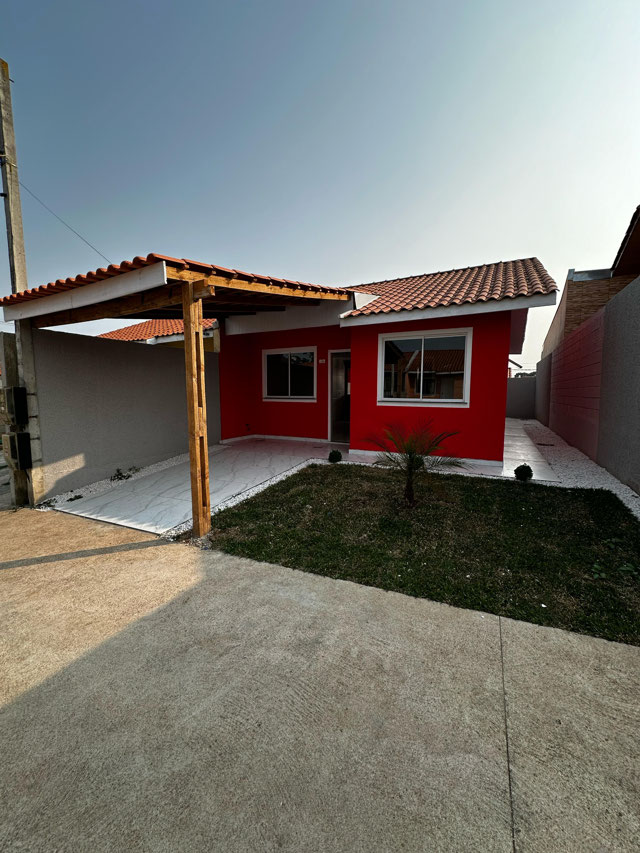 Foto cadastro cód. 5