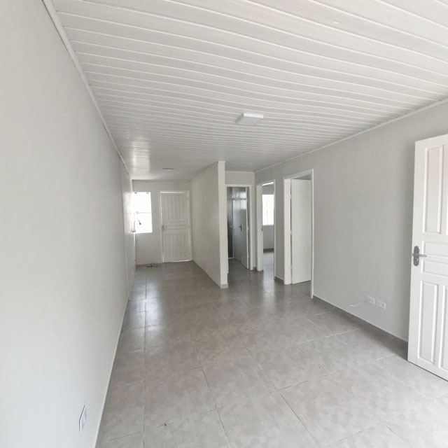 Sala e Copa