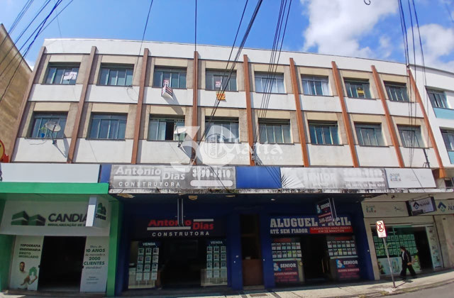 Foto cadastro cód. 100