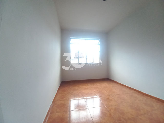Foto 5 do imóvel cód. 100