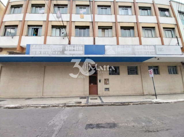 Foto cadastro cód. 100